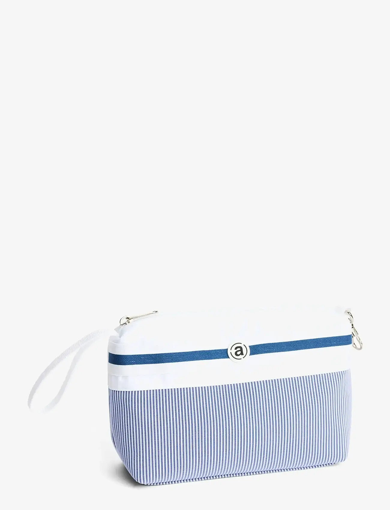 Abacus - Bovey purse - aksessuaarid kotile - horizon blue - 0