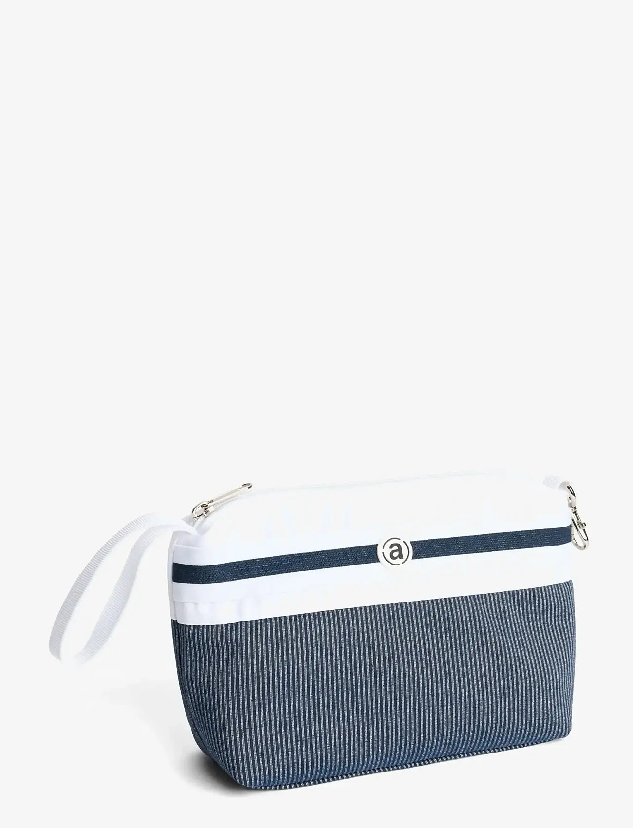 Abacus - Bovey purse - aksessuaarid kotile - navy - 1