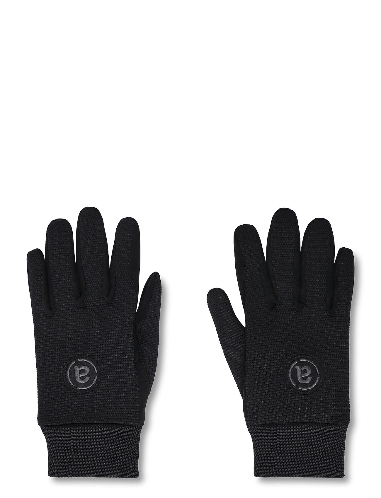 Lds abacus warm glove, pair