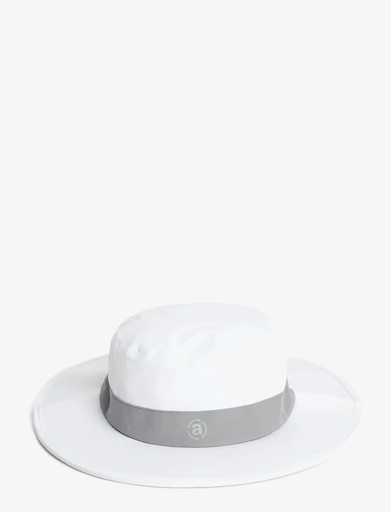 Abacus - Yarra hat - hüte - white - 1