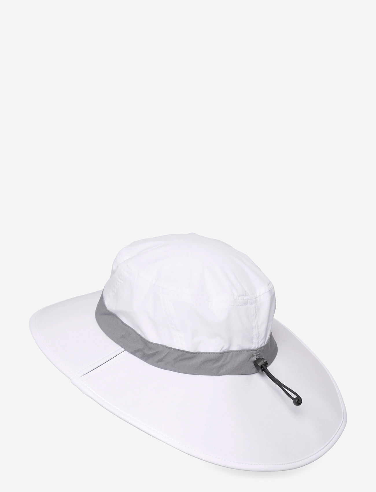 Abacus - Yarra hat - hüte - white - 2