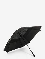 Abacus - Square umbrella - golf equipment - dk.grey - 2