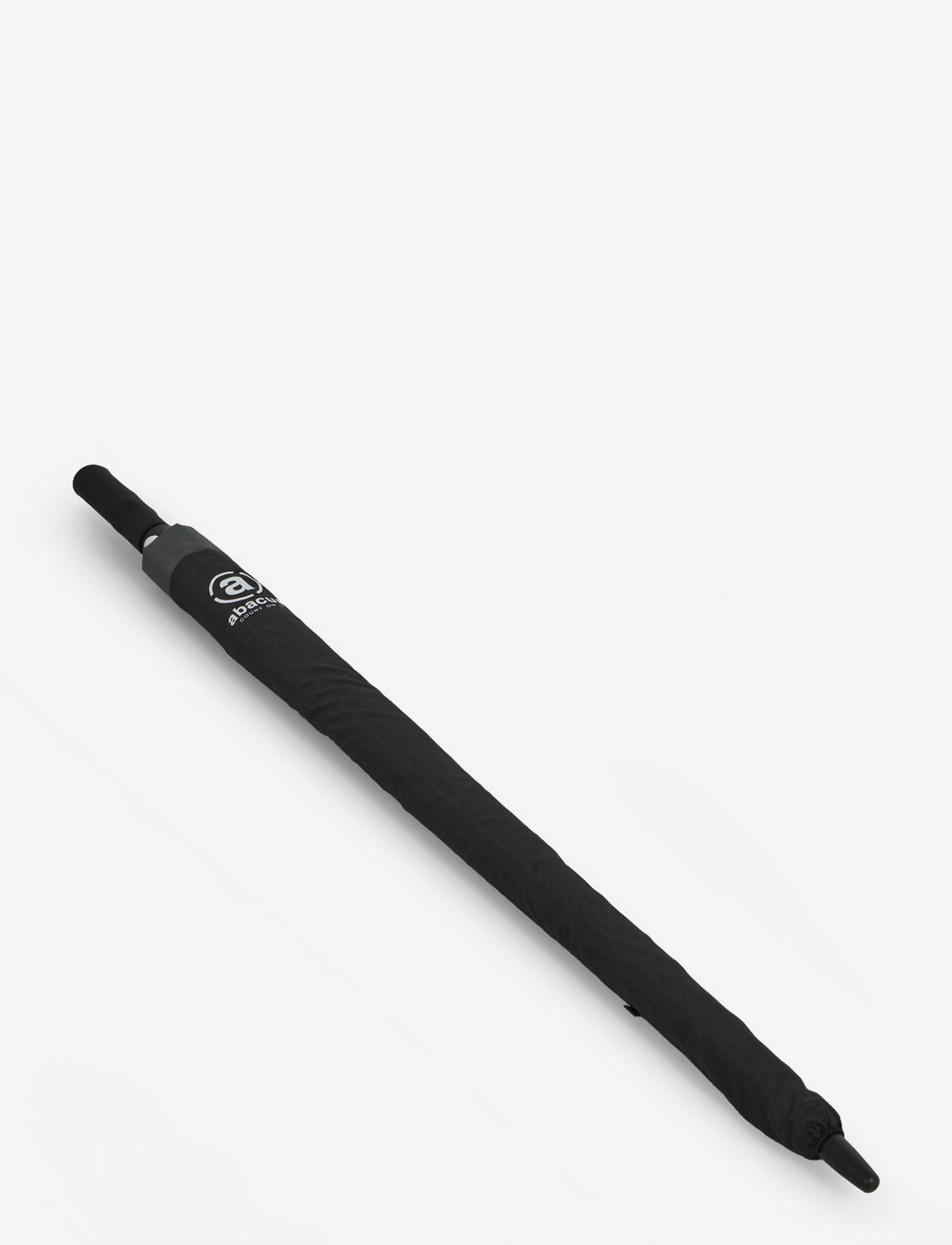 Abacus - Square umbrella - golfparaply - dk.grey - 3