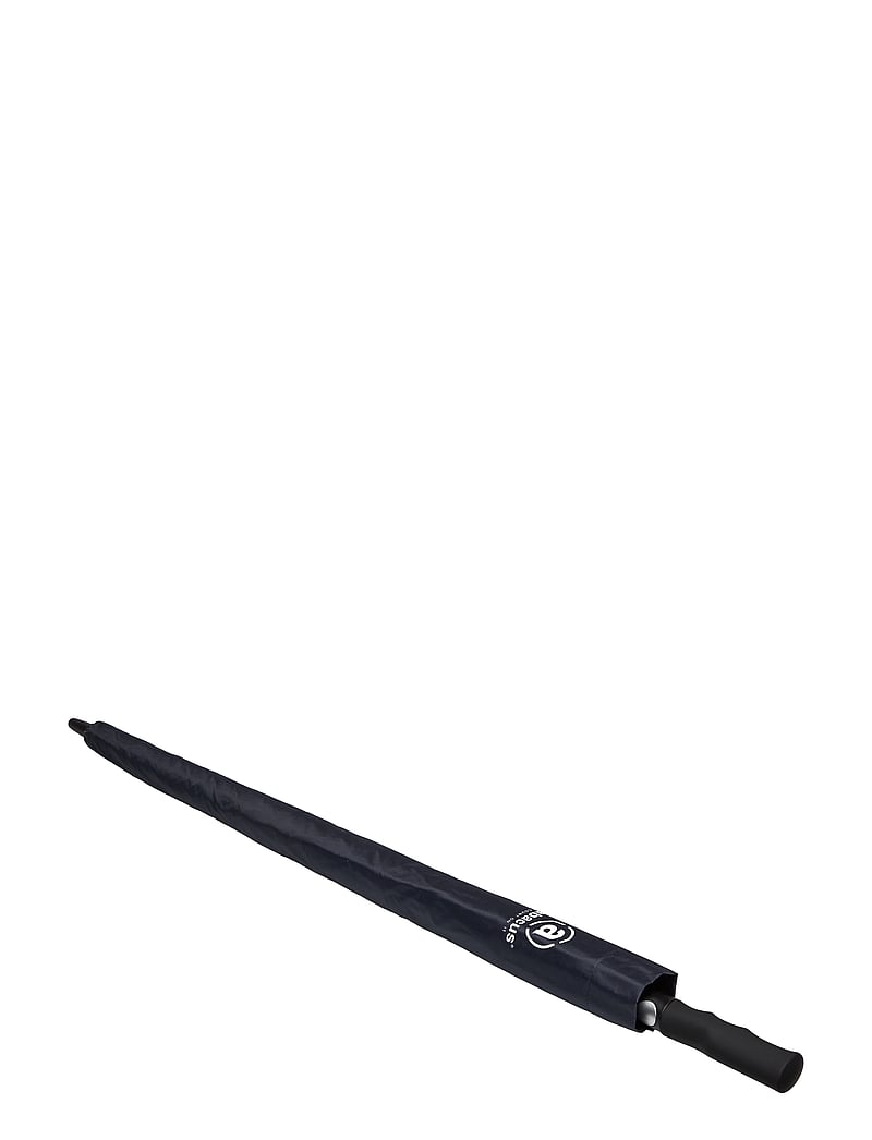 Abacus - Square umbrella - golfparaply - navy - 4