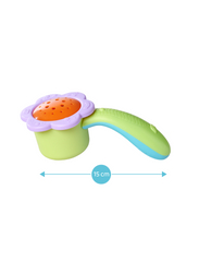 ABC - ABC Duschi - bath toys - multicoloured - 7