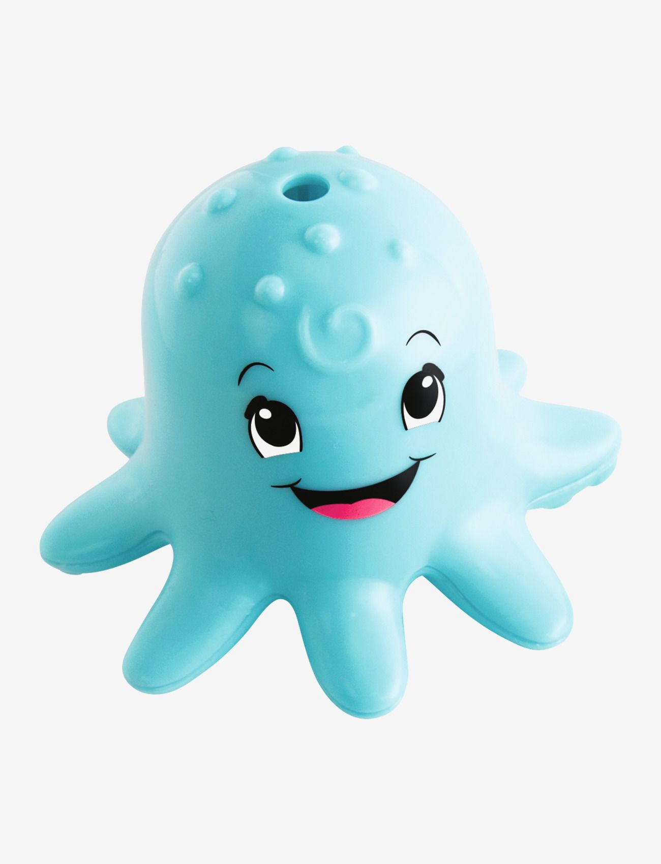 ABC - ABC Bath Fun Set - badelegetøj - multi coloured - 2