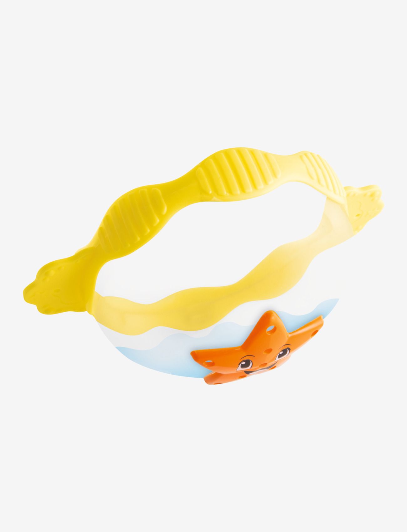 ABC - ABC Bath Fun Set - badelegetøj - multi coloured - 3