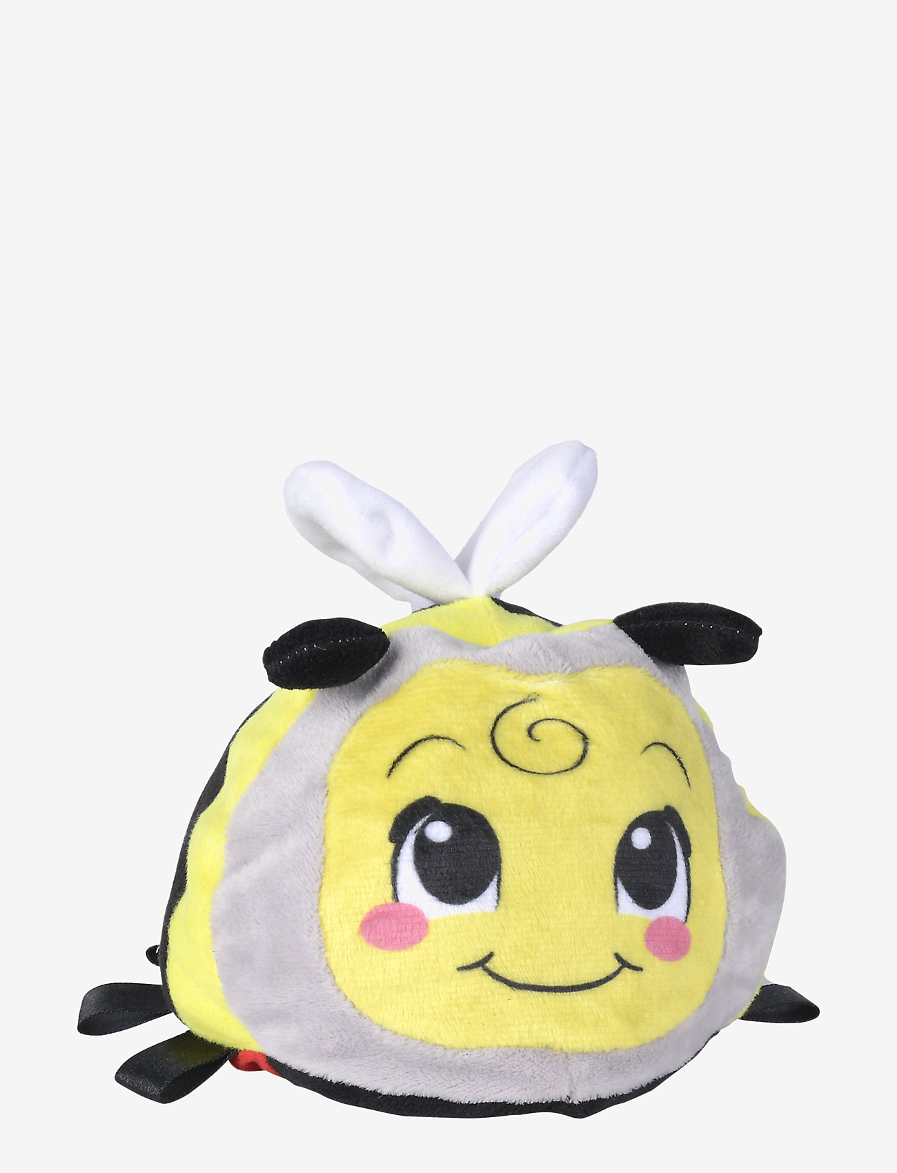 ABC - ABC 2-in-1 Turn Beetle - julegaver under 300kr - multicoloured - 1