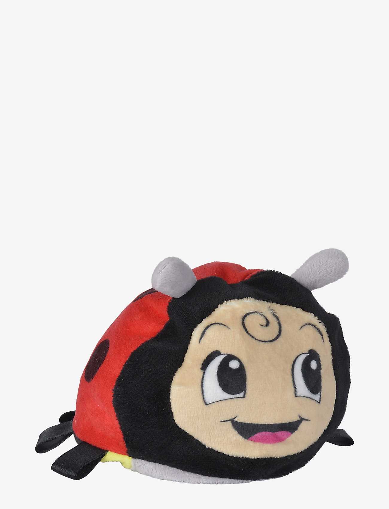 ABC - ABC 2-in-1 Turn Beetle - julegaver under 300kr - multicoloured - 2