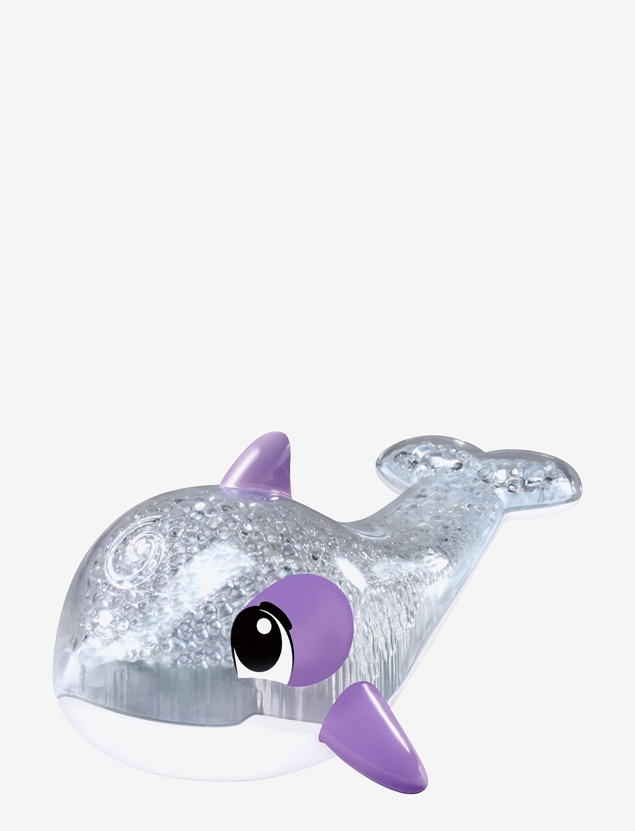 ABC - ABC Sparkle Dolphin - baden - multi coloured - 1