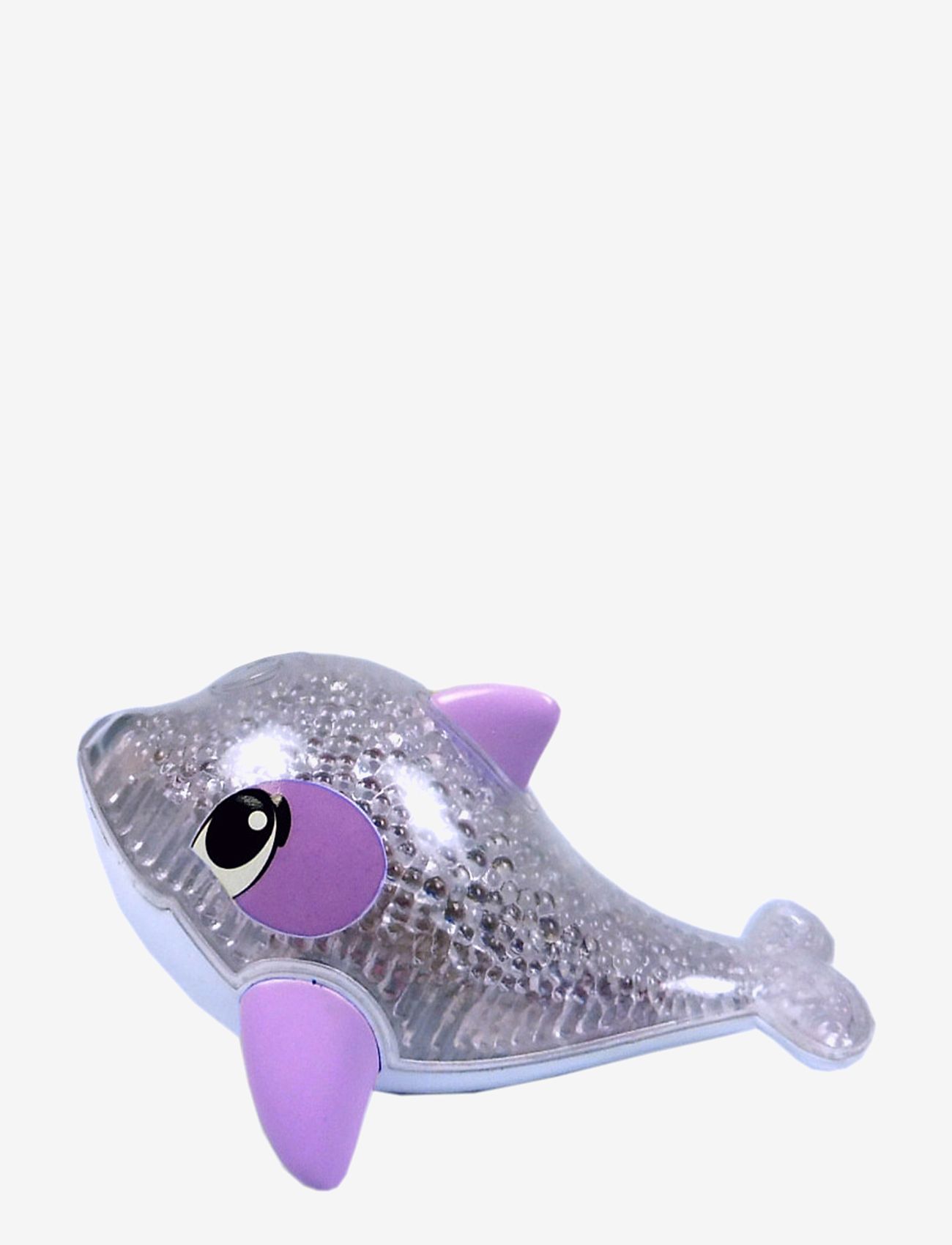 ABC - ABC Sparkle Dolphin - baden - multi coloured - 3