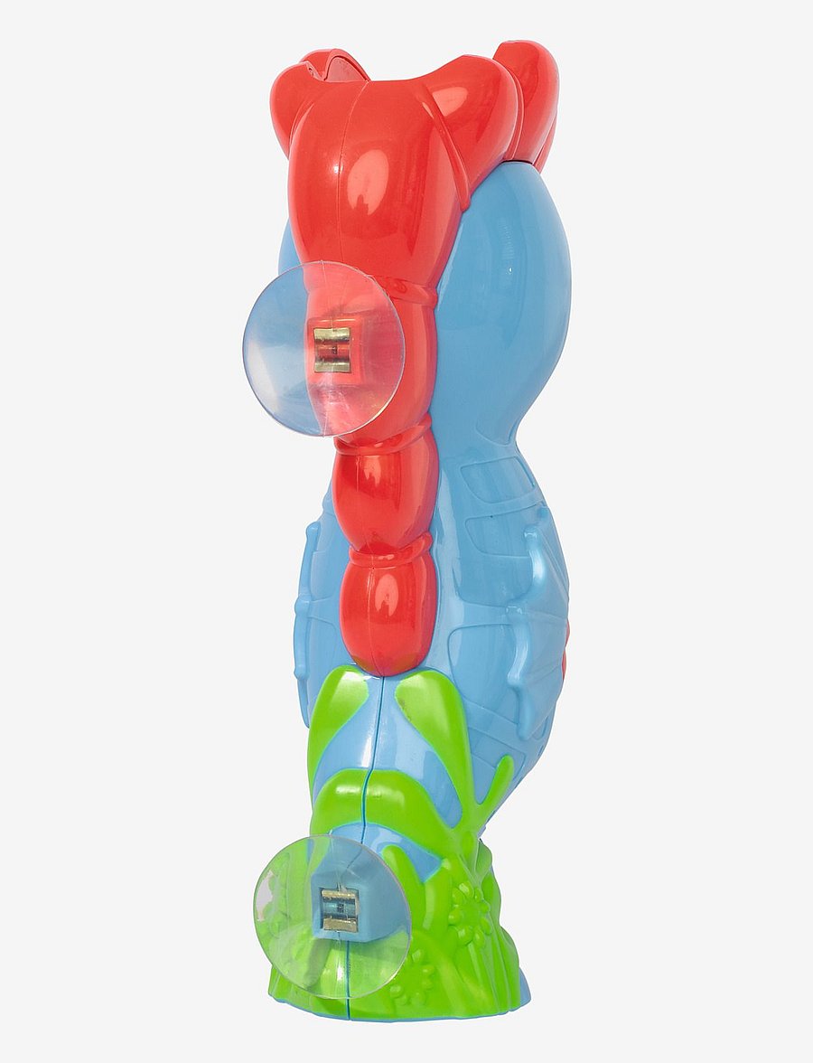 ABC - ABC Bathin Seahorse - baden - multi coloured - 5
