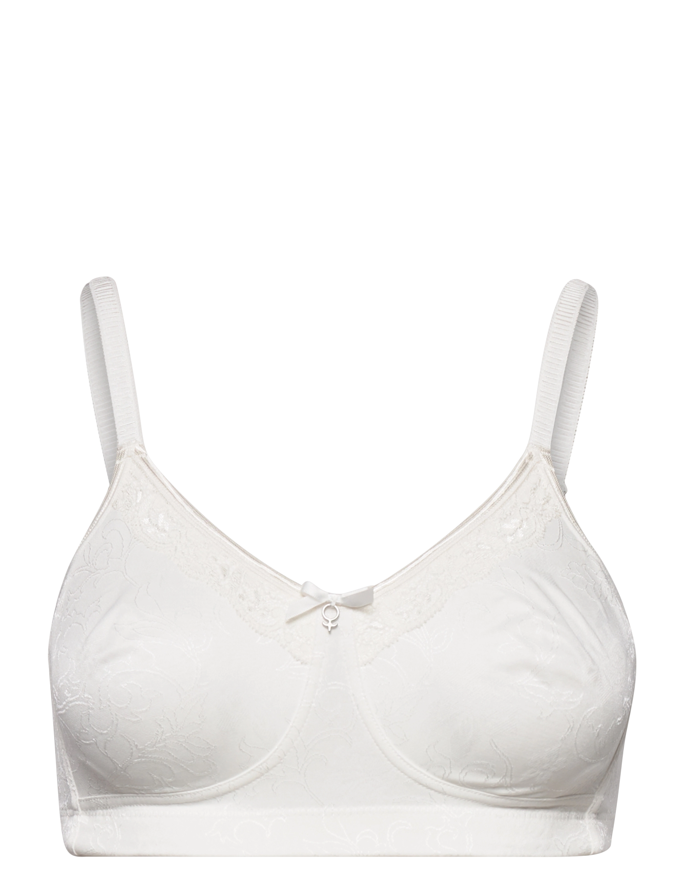 Abecita - Filippa, protes Vanilla A 75 - vanilla - 0