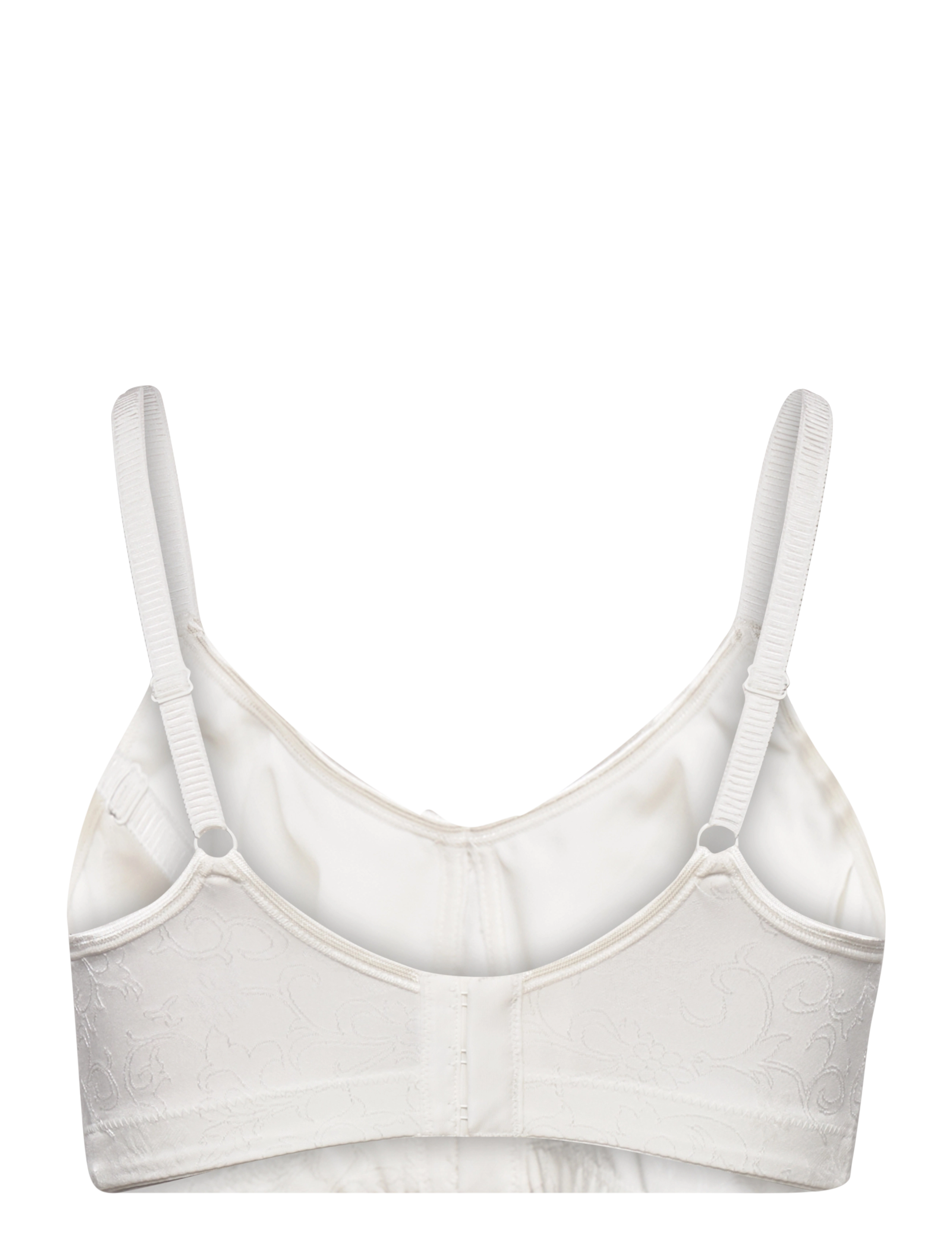 Abecita - Filippa, protes Vanilla A 75 - vanilla - 1