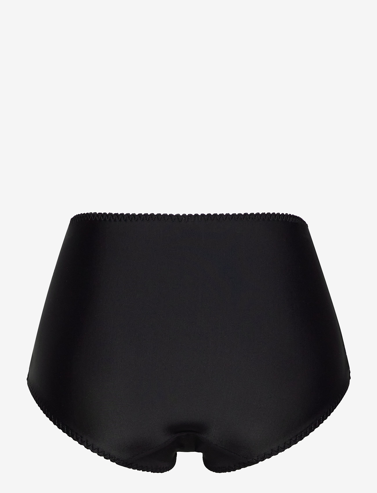 Abecita - Support Maxibrief, Vanilla - madalaimad hinnad - black - 1