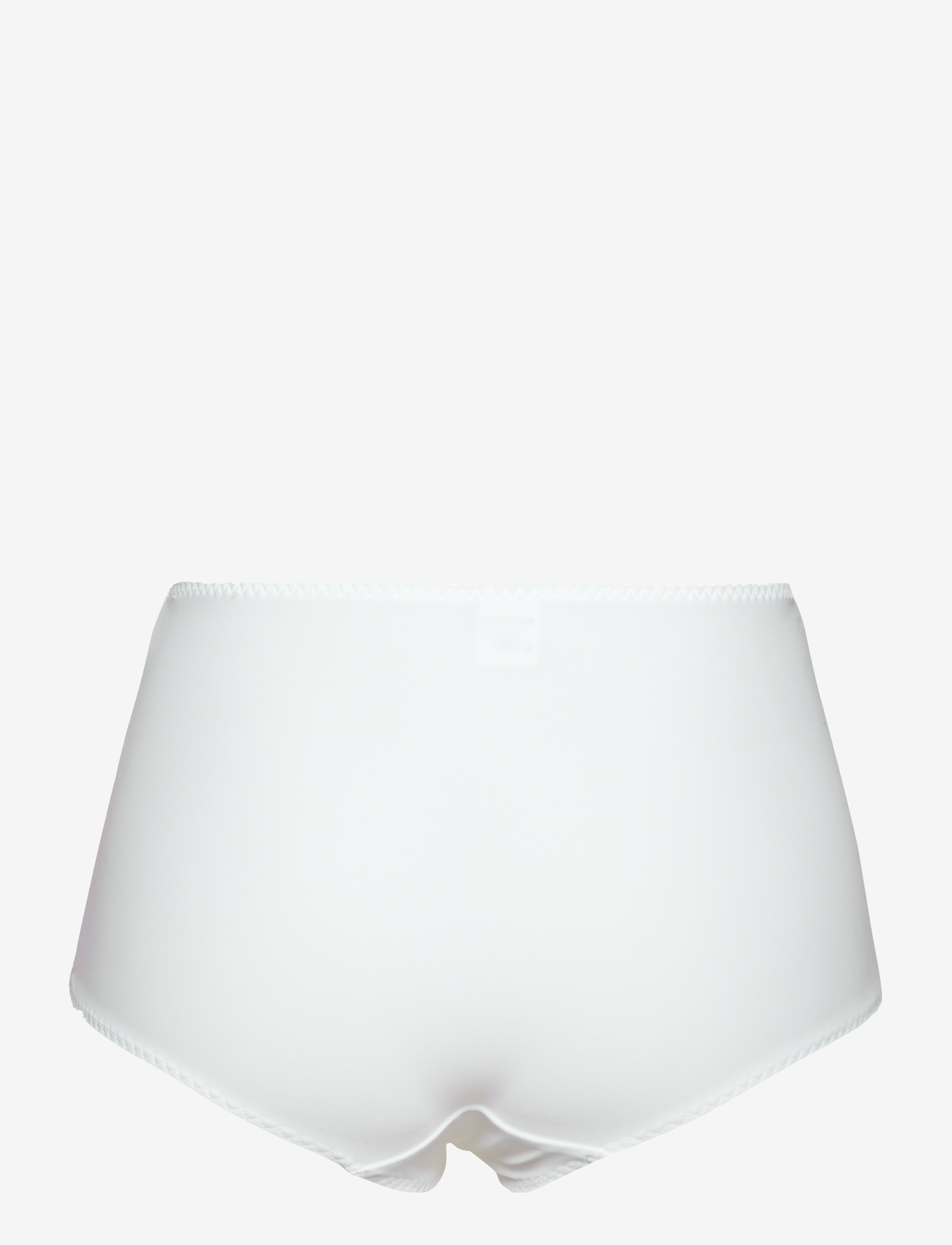 Abecita - Support Maxibrief, Vanilla - madalaimad hinnad - white - 1