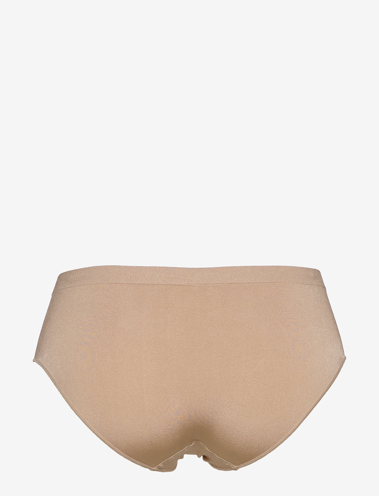 Abecita - Little wonder Seamless, hipster - gold - 1
