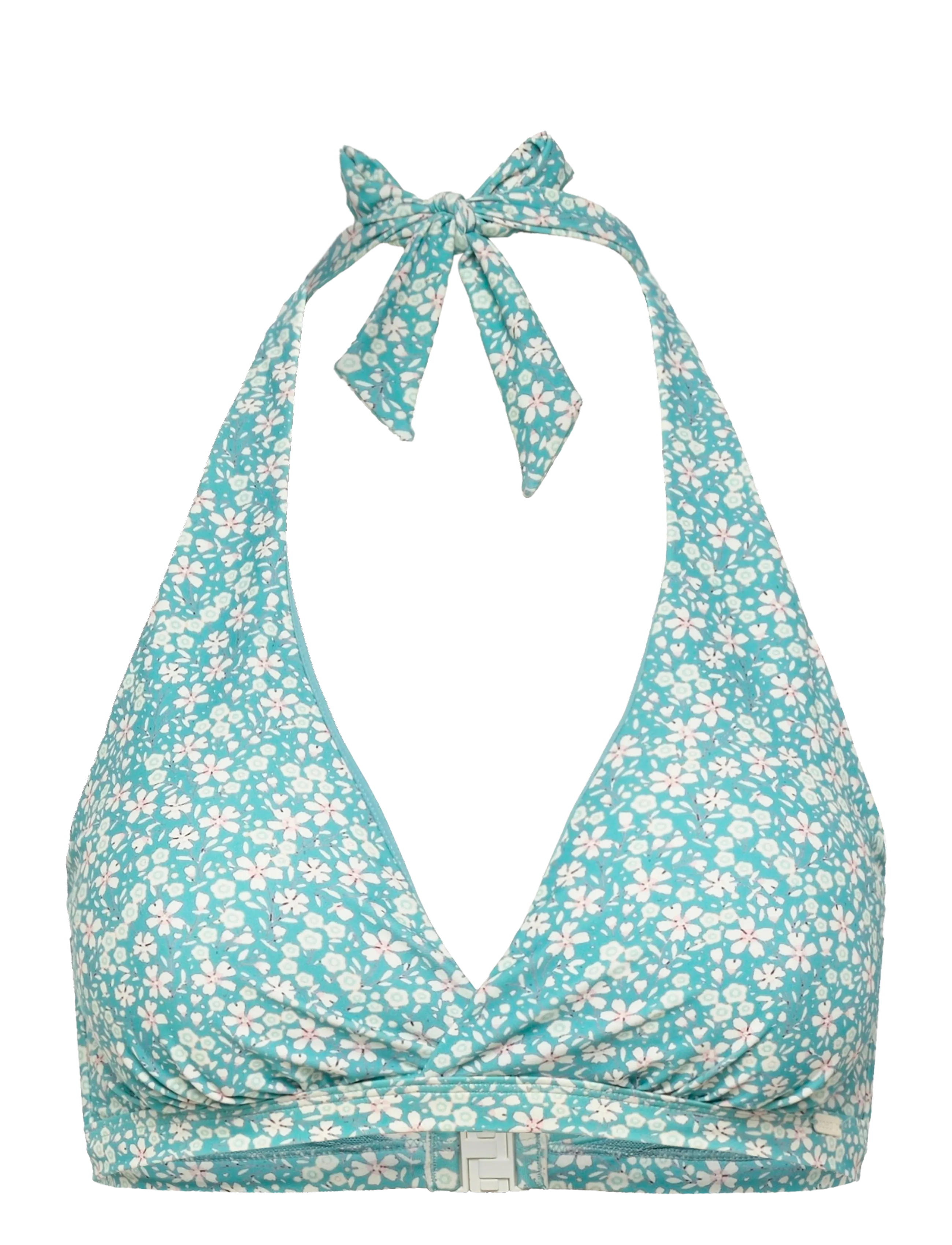 AQUA/WHITE