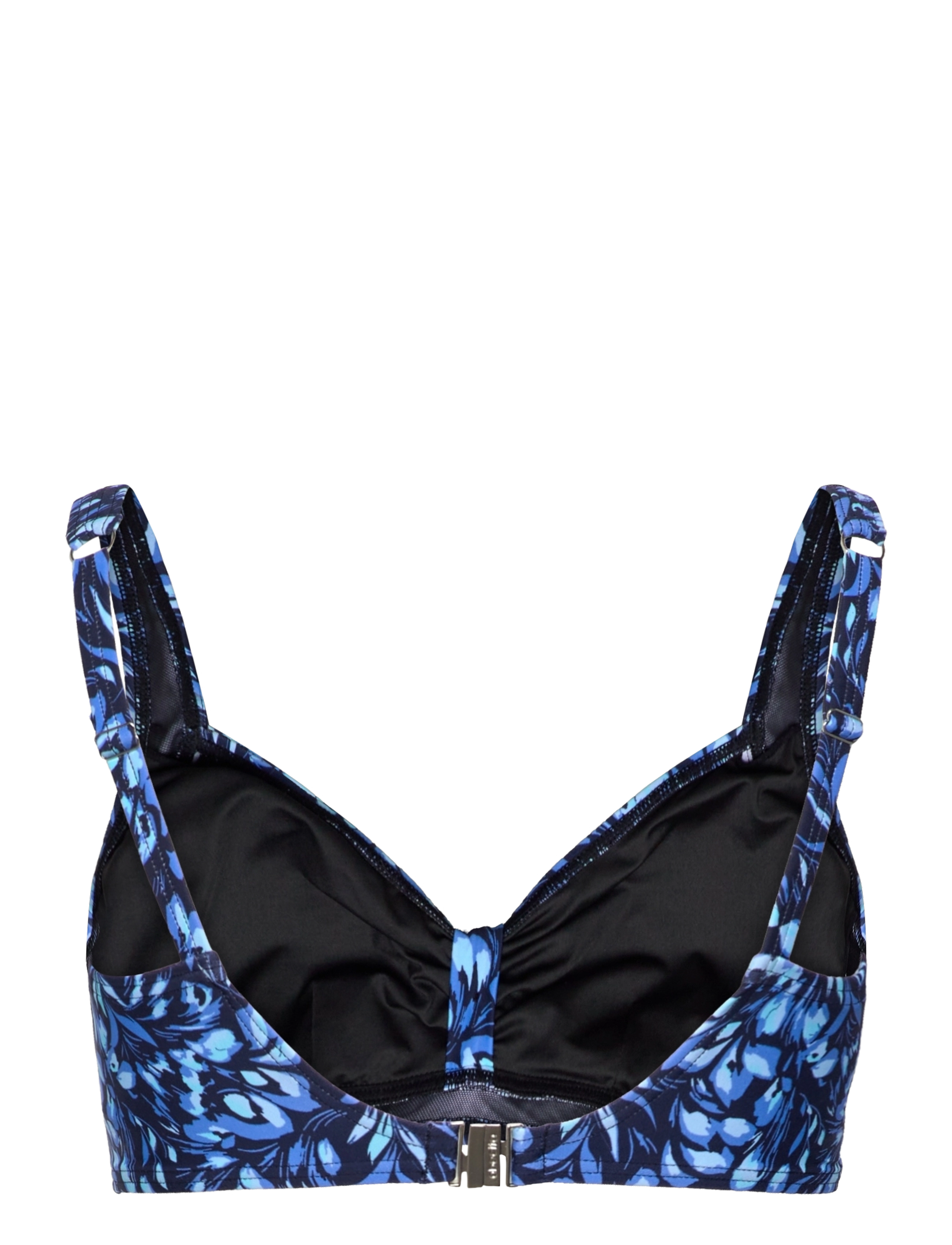 Abecita - MALTA SOFT BIKINI BRA - breeze - 2