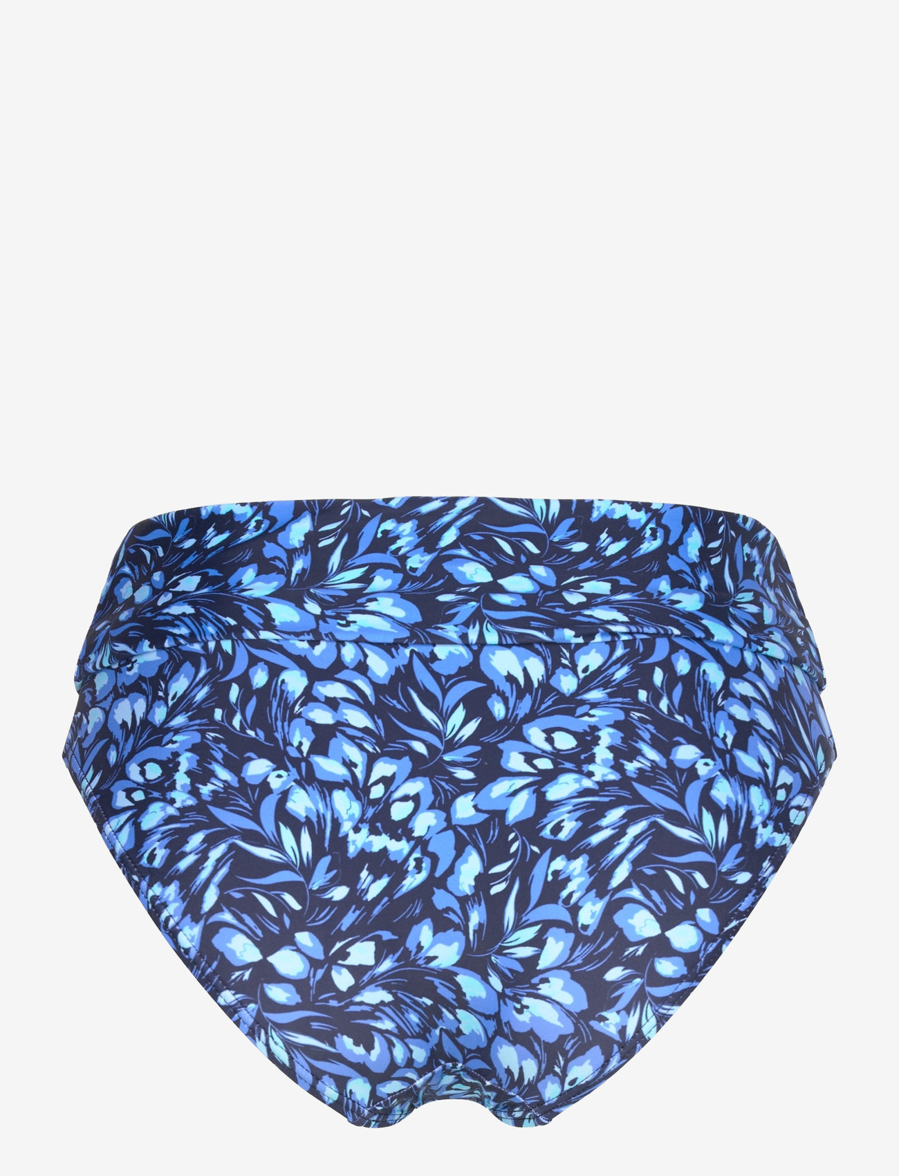 Abecita - SICILY FOLDED BIKINI BRIEFS - bikinibriefs - breeze - 2
