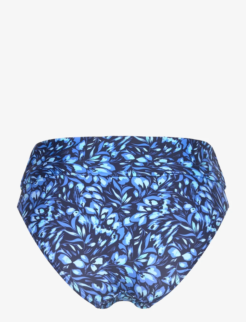 Abecita - SICILY FOLDED BIKINI BRIEFS - bikini-slips - breeze - 2