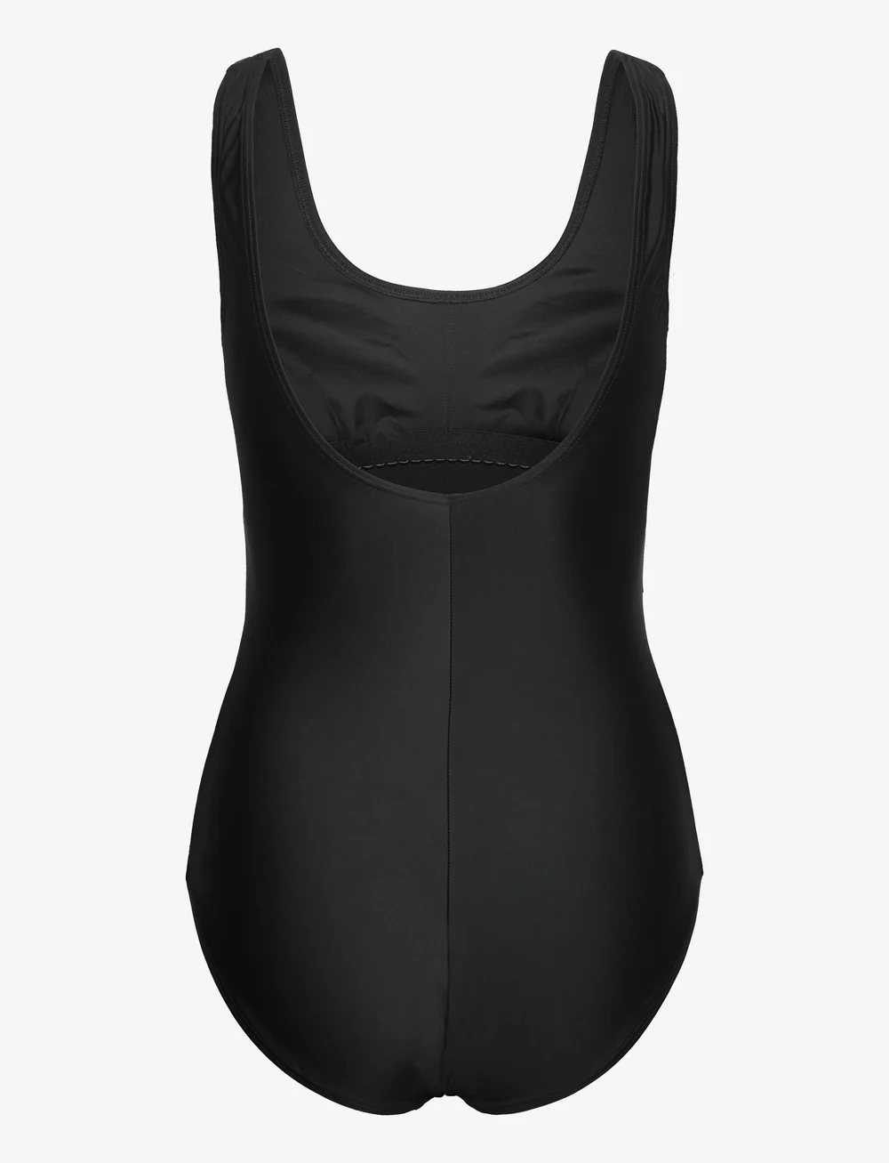 Abecita - RIMINI SWIMSUIT - baddräkter - black - 2