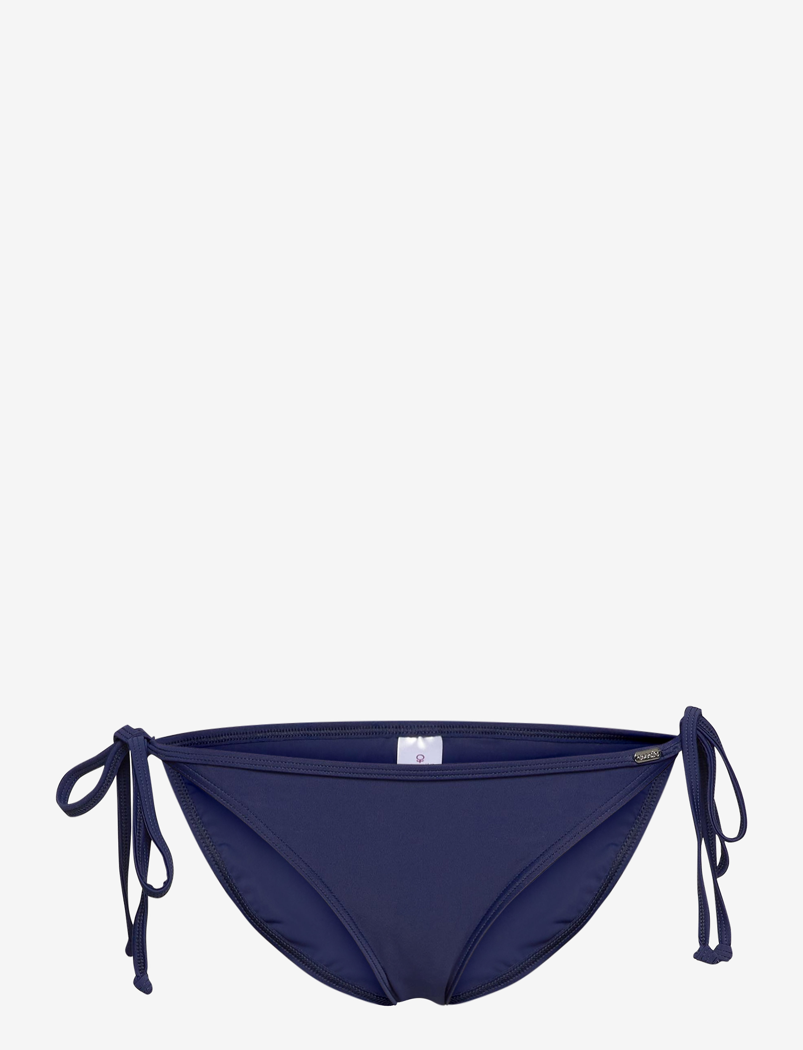 Abecita Alanya, Tie brief - Abecita - NAVY / blue