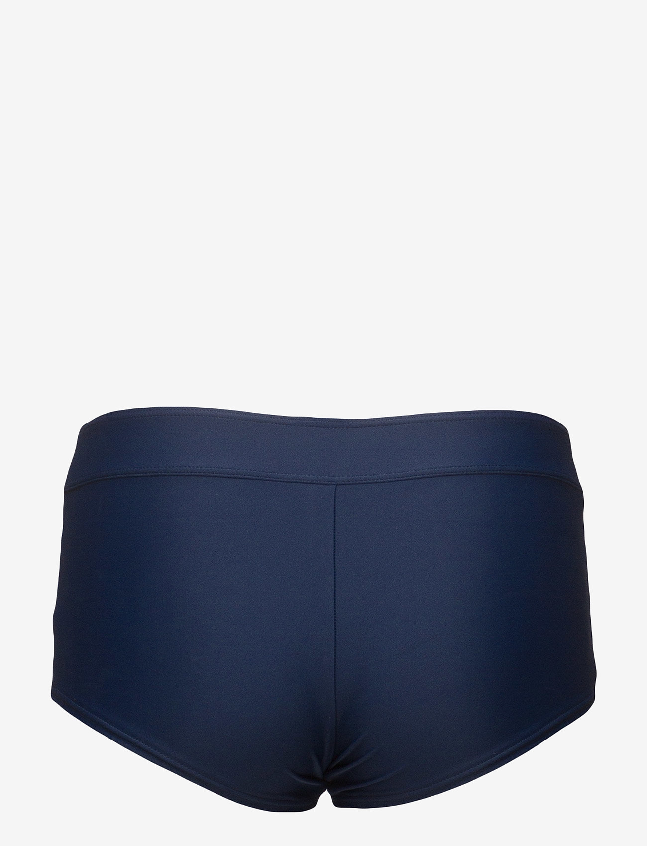 Abecita - Alanya Boxer med snöre - navy - 1