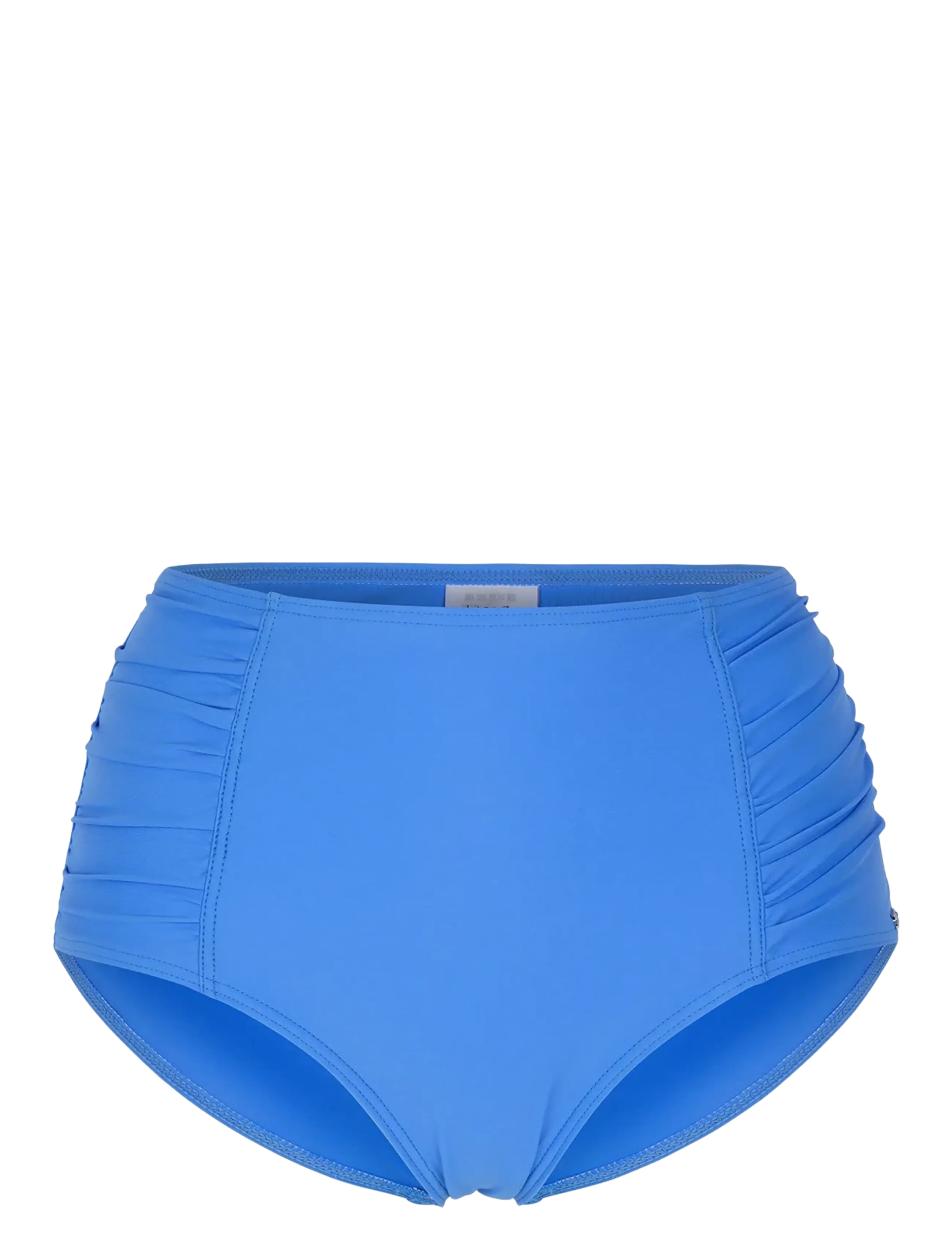 IBIZA BLUE