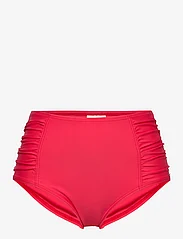 Abecita - CAPRI MAXI DELIGHT BIKINI BRIEFS - bikinibroekjes met hoge taille - paradise pink - 0
