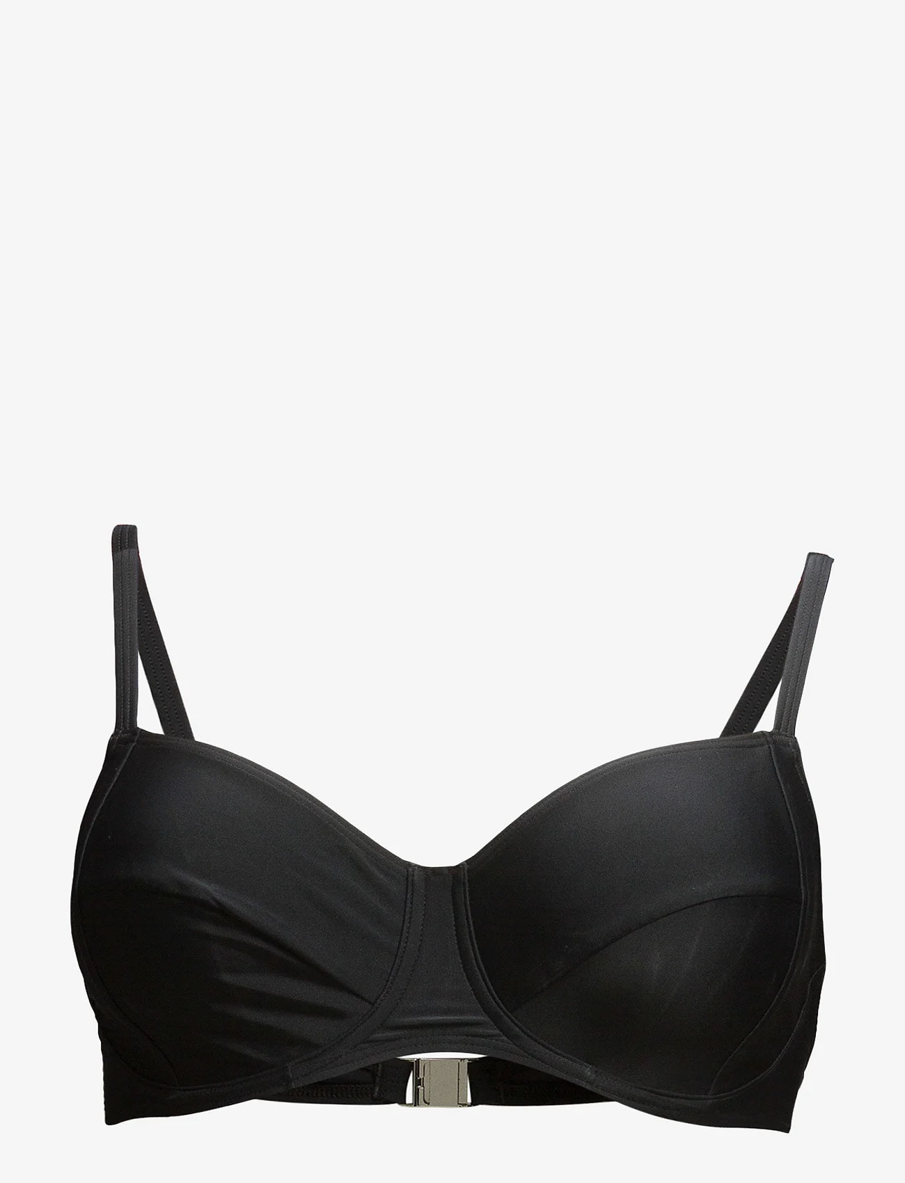 BLACK 020