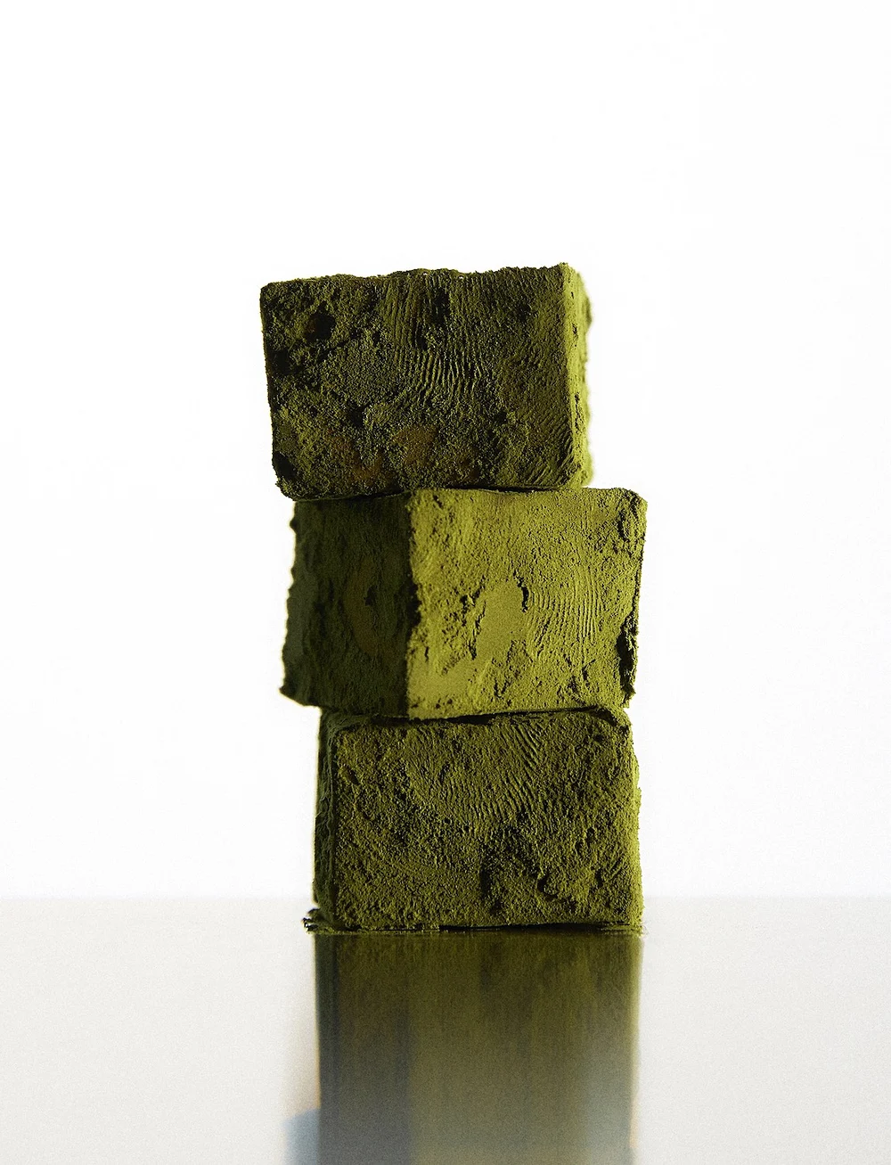 Abel - Golden Neroli Eau de Parfum - til ham - clear - 0