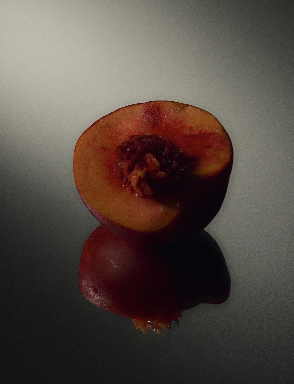 Abel - Cyan Nori Eau de Parfum - til ham - clear - 0