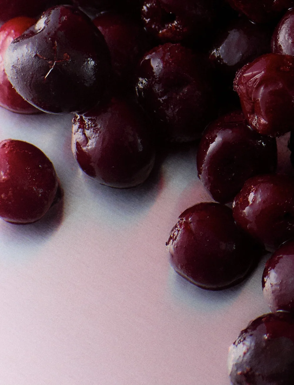 Abel - Black Anise Eau de Parfum - til ham - clear - 0