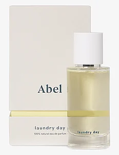 Laundry Day Eau de Parfum, Abel