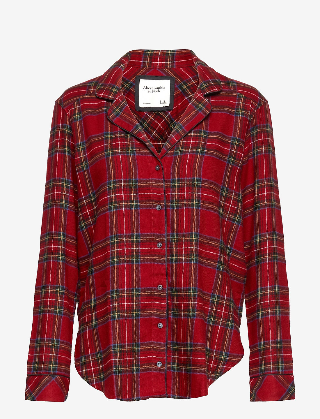 Abercrombie loungewear hotsell