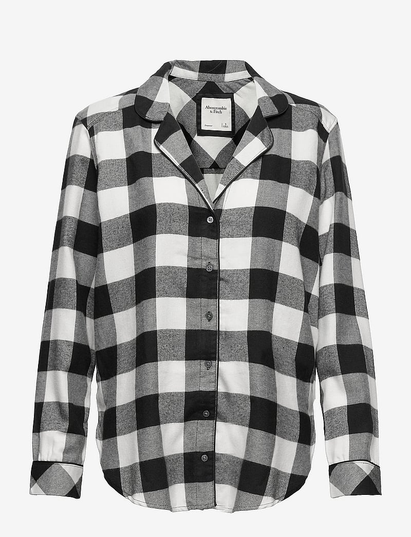 Abercrombie and fitch best sale loungewear
