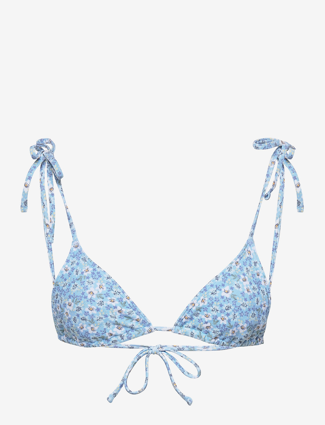 Abercrombie swim hotsell