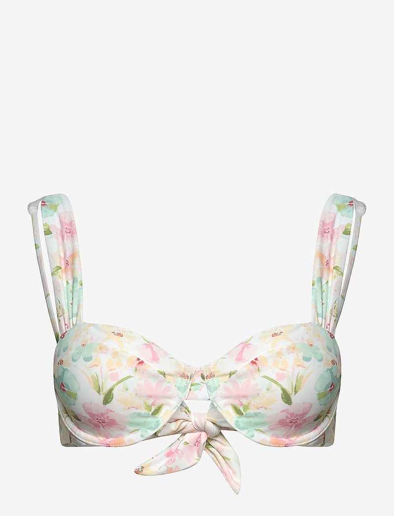 Abercrombie womens swim hot sale