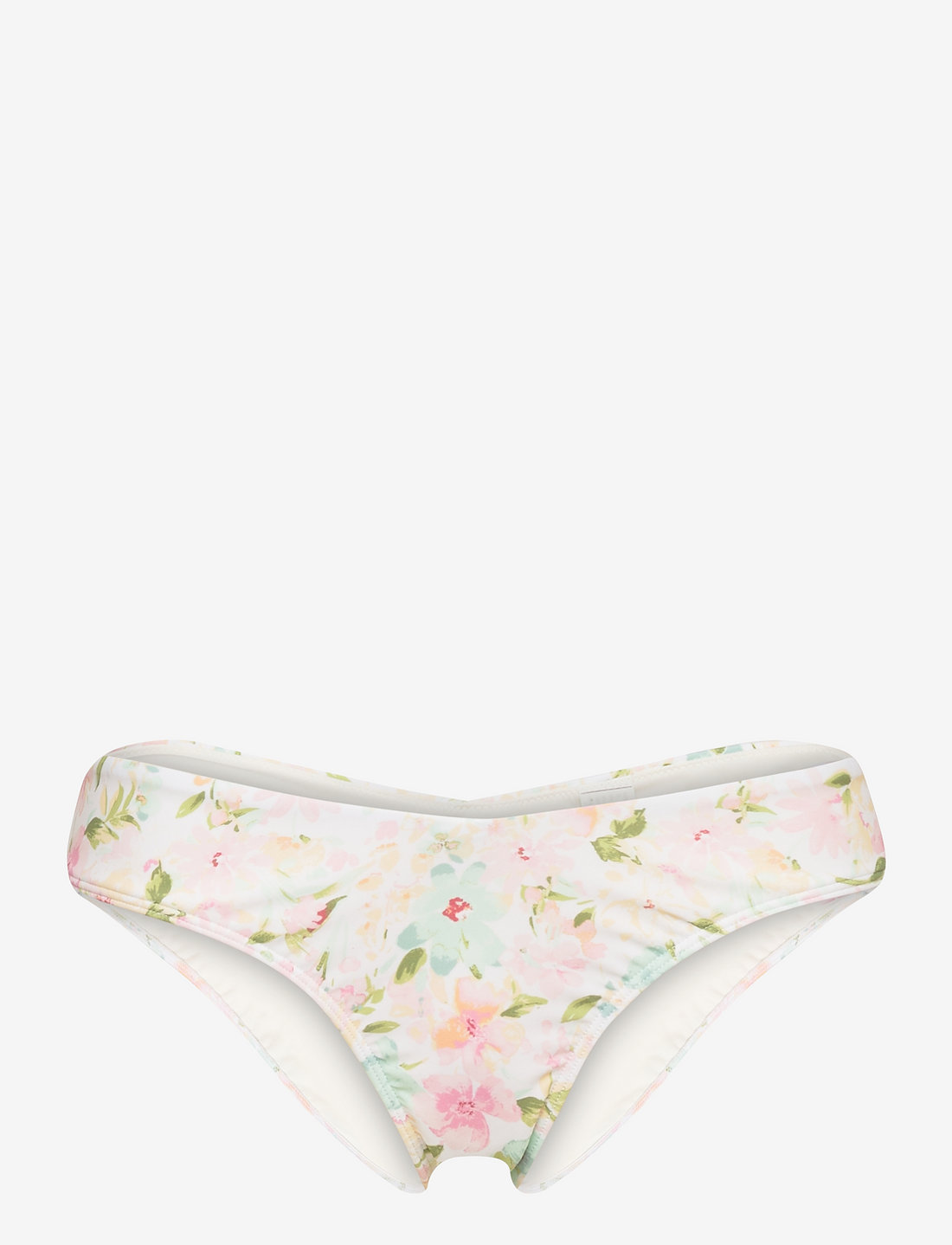 Abercrombie & top fitch swimwear