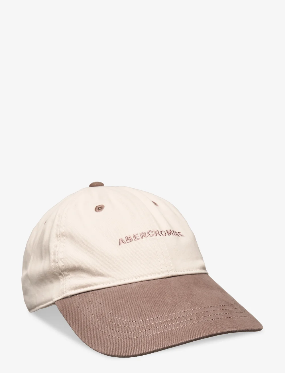 A&f hat 2024