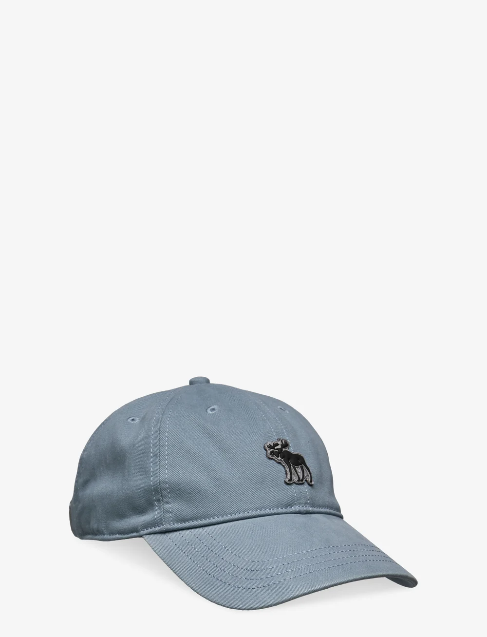 Abercrombie Fitch Anf Mens Accessories Caps Boozt