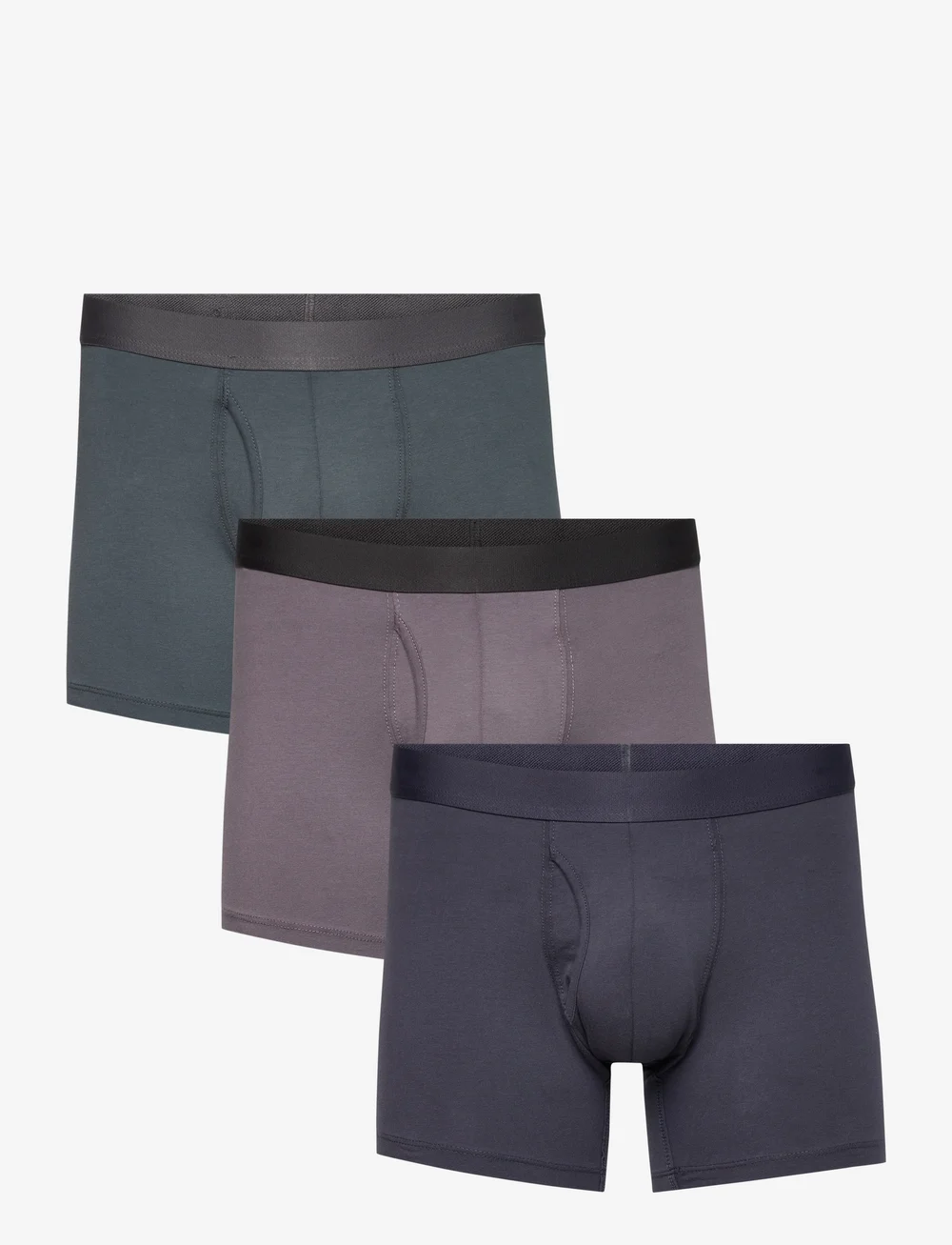 Buy mens underwear 2025