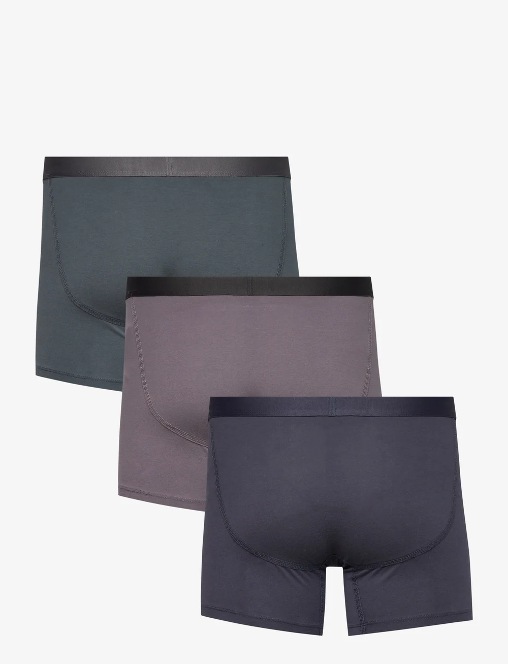 Mens boxer shorts multipack 2025 cheap