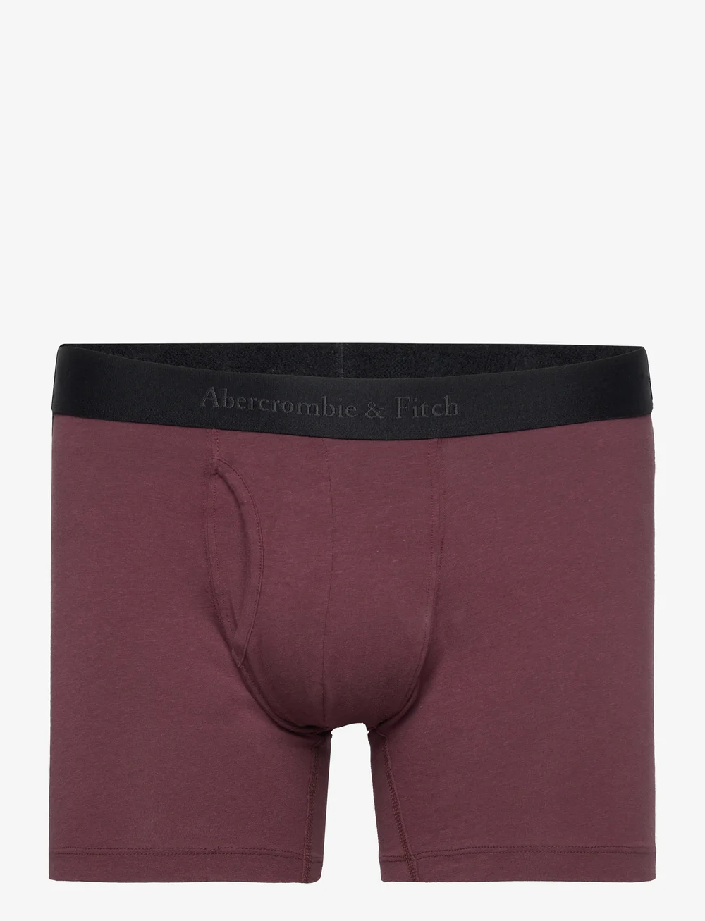 Abercrombie Fitch Anf Mens Underwear Burg Greys 35.06 Booztlet