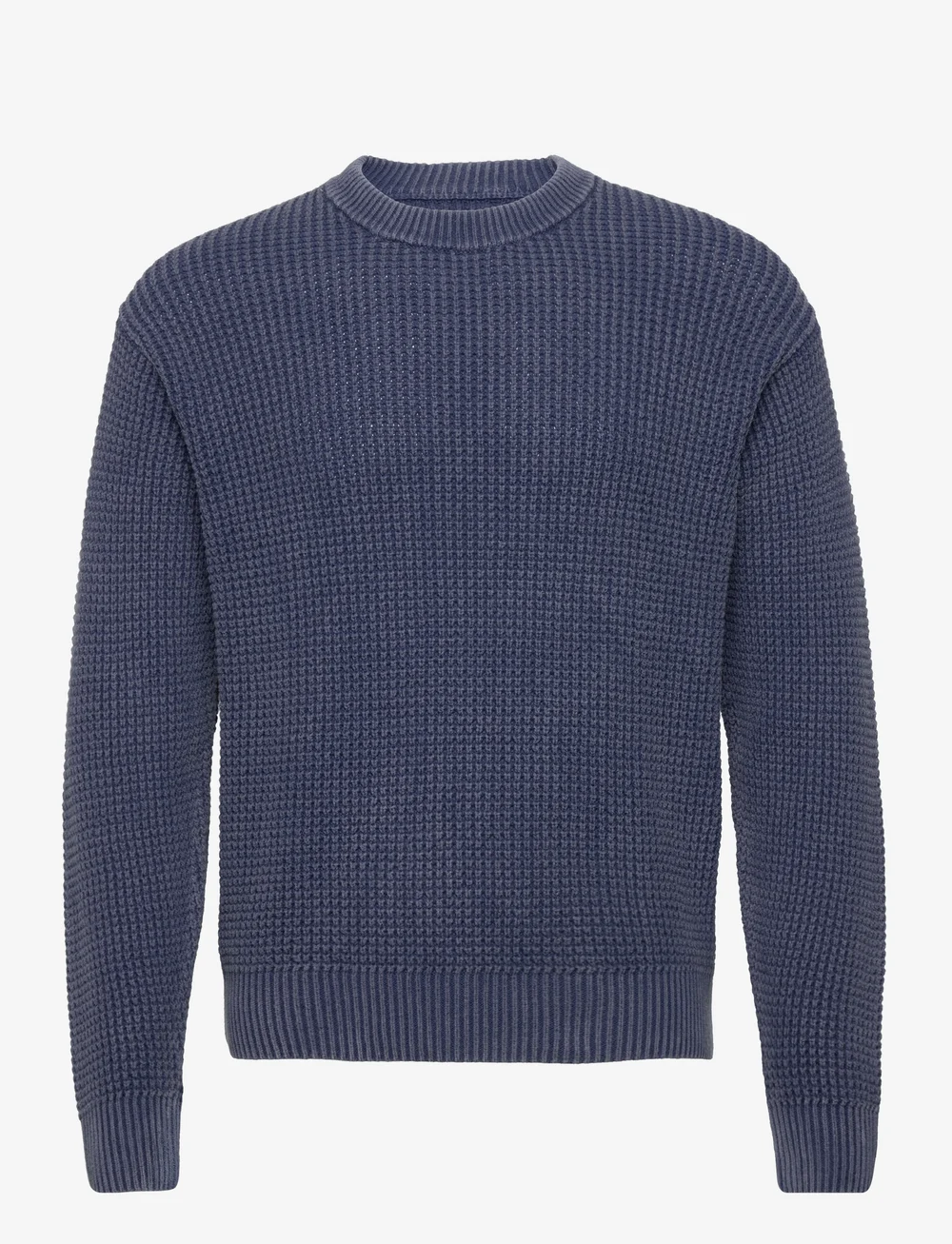 Abercrombie sales mens sweaters