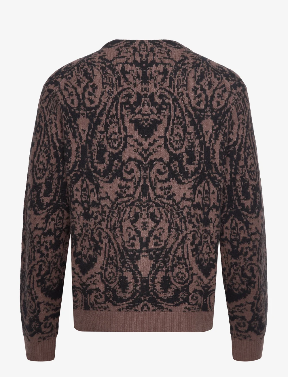 Abercrombie Fitch Anf Mens Sweaters knitwear shop at Booztlet