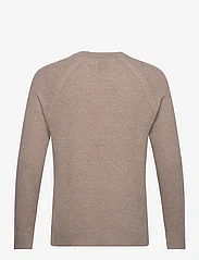 Abercrombie & Fitch - ANF MENS SWEATERS - rundhals - b2665 - 1