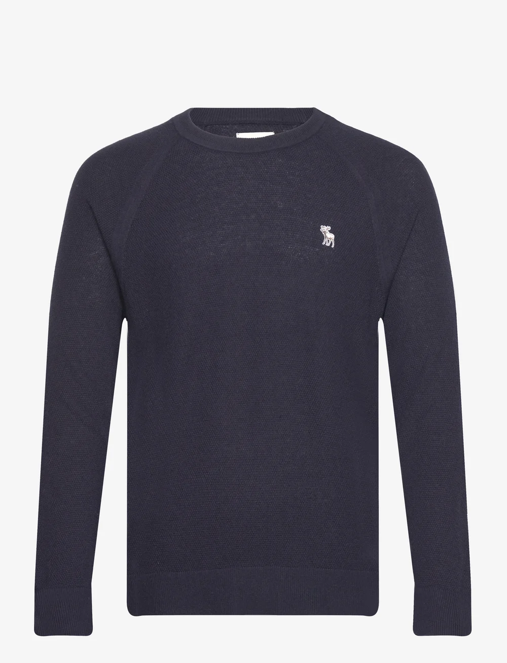 Abercrombie & 2025 fitch sweaters