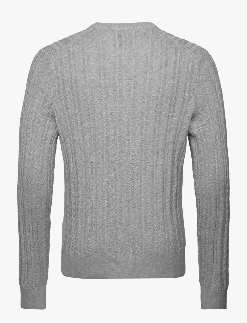 Abercrombie Fitch Anf Mens Sweaters knitwear shop at Booztlet